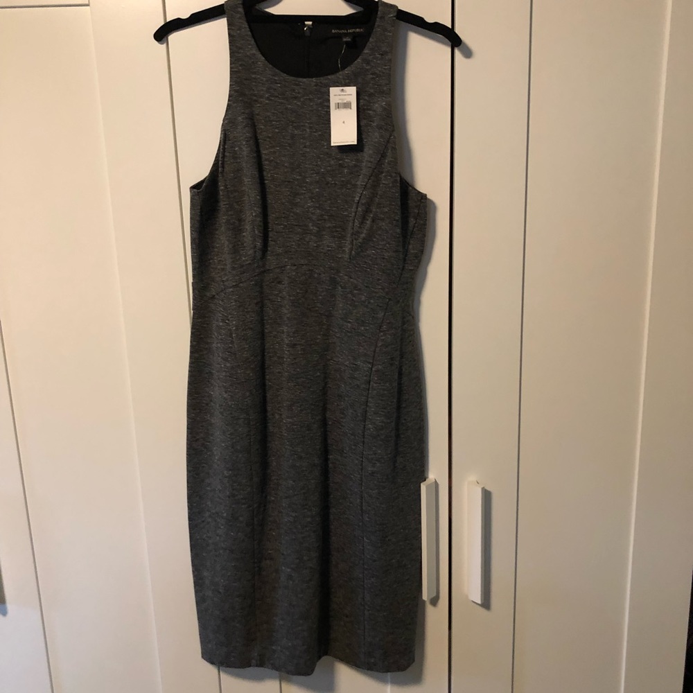 Banana Republic Dress